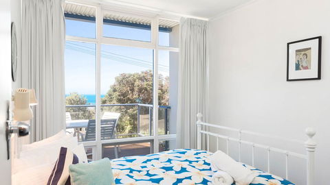 Victor Apartments - South Australia Travel 22