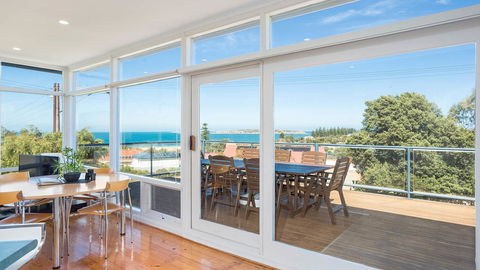 Victor Apartments - South Australia Travel 15