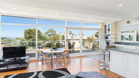 Victor Apartments - South Australia Travel 13
