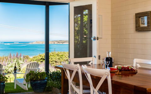 Victor Apartments - South Australia Travel 30