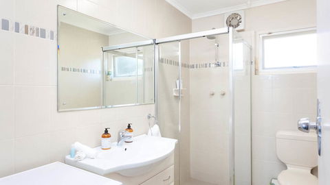 Victor Apartments - South Australia Travel 19