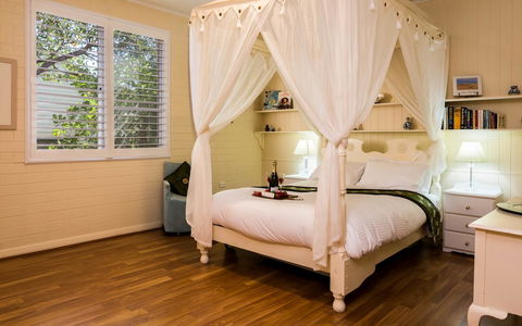 Victor Apartments - South Australia Travel 32