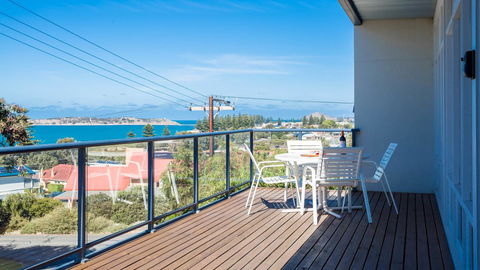 Victor Apartments - South Australia Travel 0