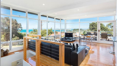 Victor Apartments - South Australia Travel 11