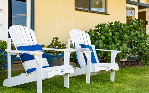Victor Apartments - South Australia Travel 35