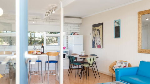 Victor Apartments - South Australia Travel 25