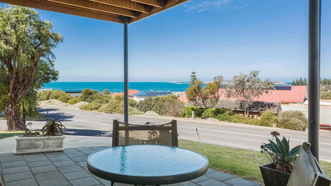Victor Apartments - South Australia Travel 10