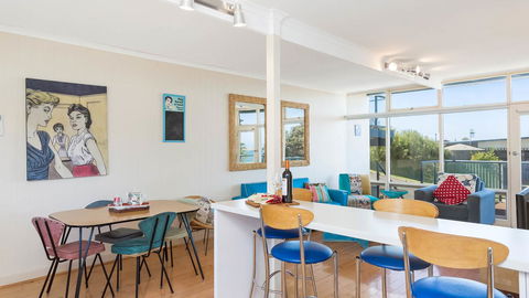 Victor Apartments - South Australia Travel 28