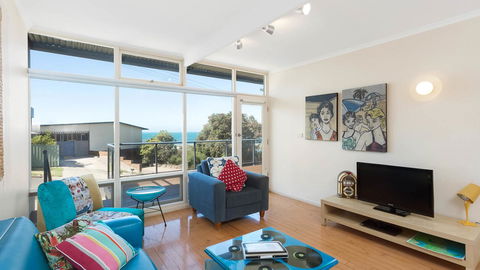 Victor Apartments - South Australia Travel 24
