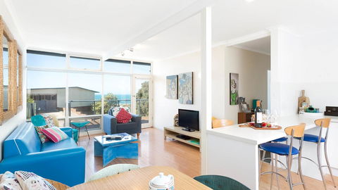 Victor Apartments - South Australia Travel 8