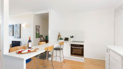 Victor Apartments - South Australia Travel 17