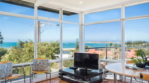 Victor Apartments - South Australia Travel 12