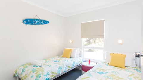 Victor Apartments - South Australia Travel 20