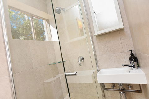 Port Of Call - Port Willunga - C21 SouthCoast Holidays - South Australia Travel 20