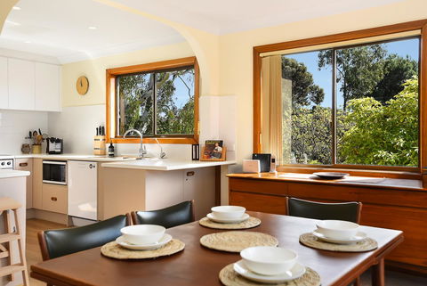 Port Of Call - Port Willunga - C21 SouthCoast Holidays - South Australia Travel 11