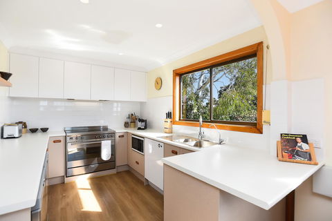 Port Of Call - Port Willunga - C21 SouthCoast Holidays - South Australia Travel 9