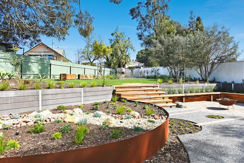 Port Of Call - Port Willunga - C21 SouthCoast Holidays - South Australia Travel 3