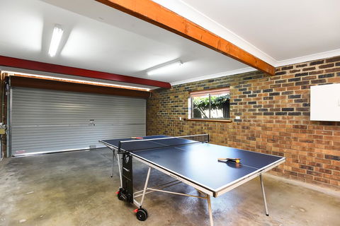 Port Of Call - Port Willunga - C21 SouthCoast Holidays - South Australia Travel 25