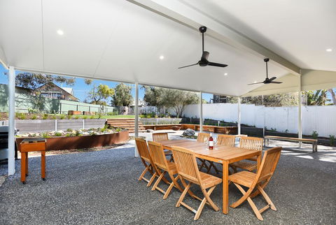 Port Of Call - Port Willunga - C21 SouthCoast Holidays - South Australia Travel 0