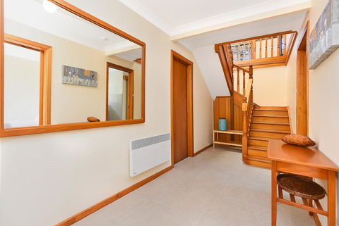 Port Of Call - Port Willunga - C21 SouthCoast Holidays - South Australia Travel 17