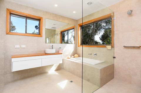 Port Of Call - Port Willunga - C21 SouthCoast Holidays - South Australia Travel 14