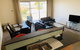 Ensenada Motor Inn And Suites - thumb 24