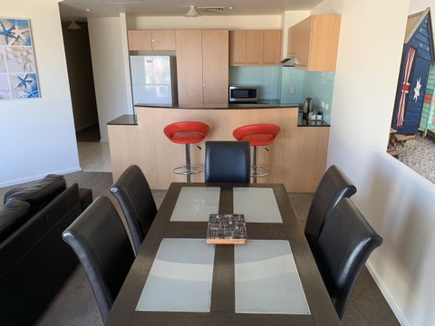 Ensenada Motor Inn And Suites - South Australia Travel 31