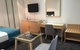 Ensenada Motor Inn And Suites - thumb 10