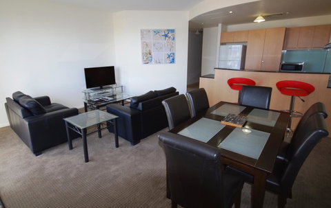 Ensenada Motor Inn And Suites - South Australia Travel 33
