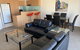 Ensenada Motor Inn And Suites - thumb 21
