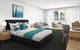Ensenada Motor Inn And Suites - thumb 1