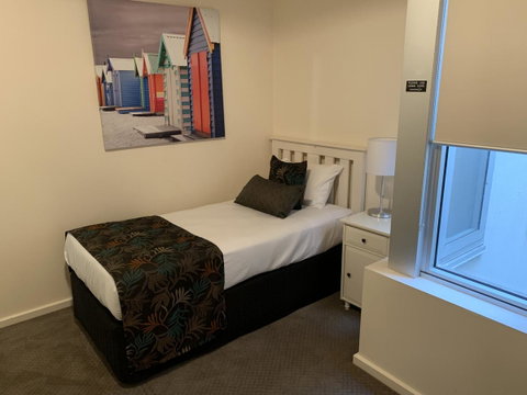 Ensenada Motor Inn And Suites - South Australia Travel 29