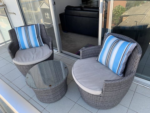Ensenada Motor Inn And Suites - South Australia Travel 35