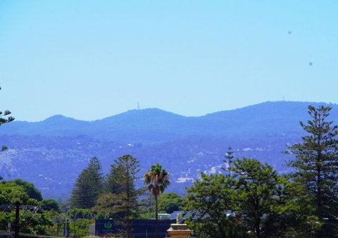Ensenada Motor Inn And Suites - South Australia Travel 38