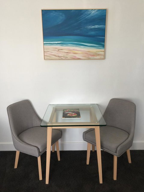 Ensenada Motor Inn And Suites - South Australia Travel 12