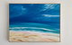 Ensenada Motor Inn And Suites - thumb 18