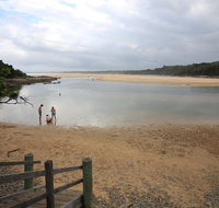Boatsheds - South Australia Travel