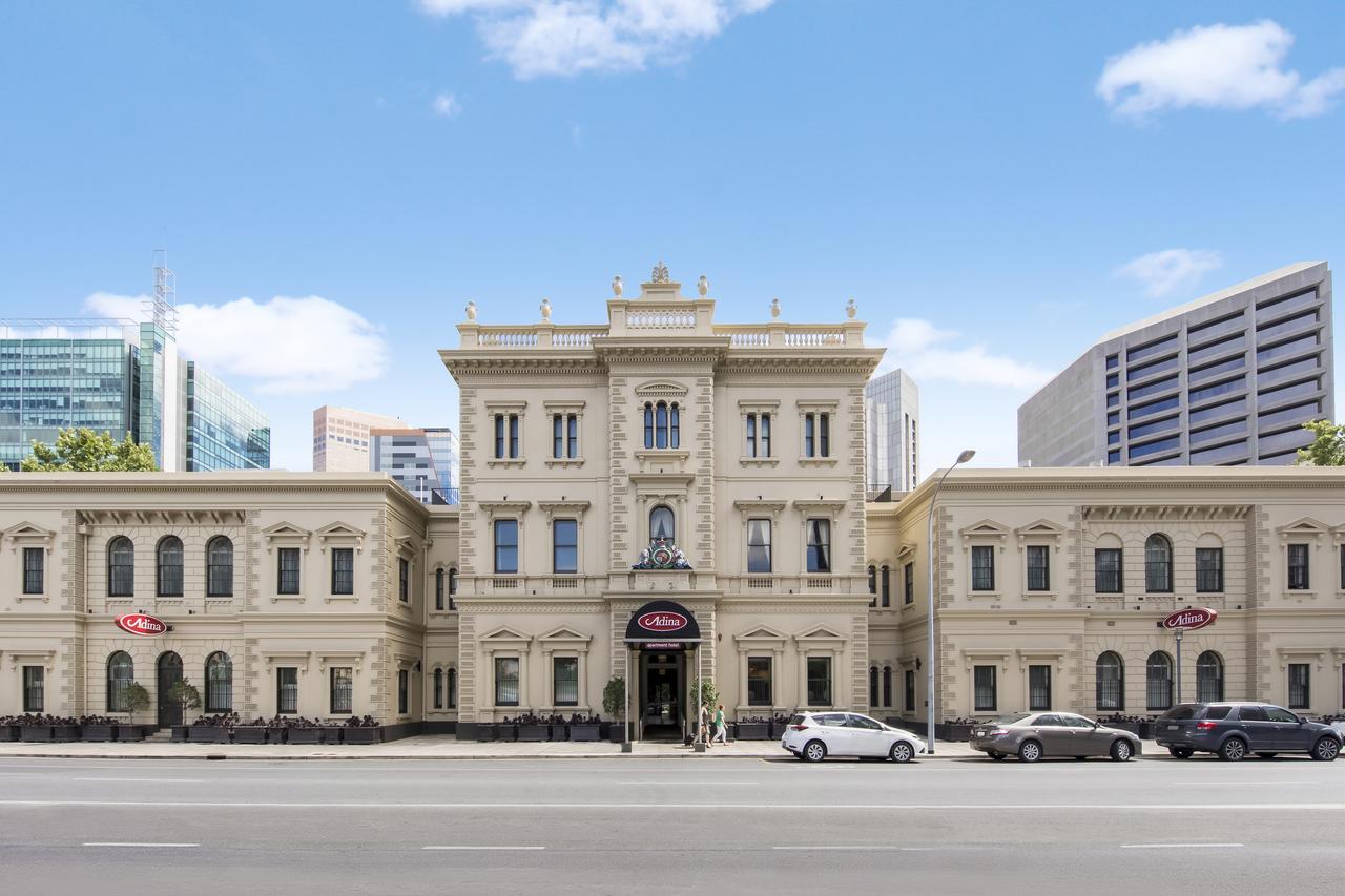 South Australia Travel