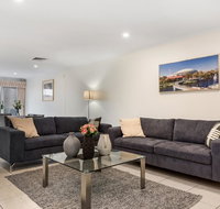 Close to City - Spacious 3 Bedroom Townhouse - South Australia Travel