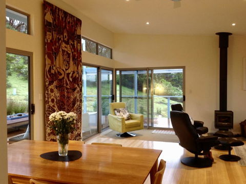 A Dune Escape - South Australia Travel 3