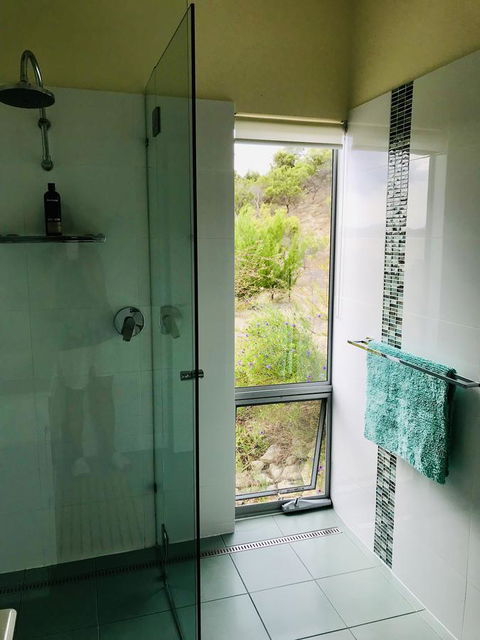 A Dune Escape - South Australia Travel 17