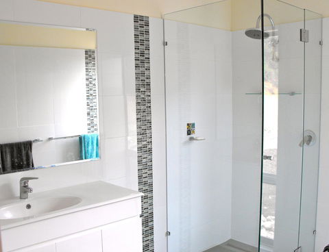 A Dune Escape - South Australia Travel 18