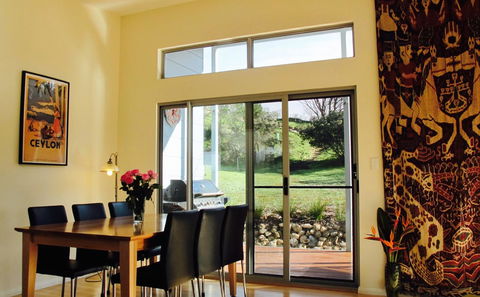 A Dune Escape - South Australia Travel 10