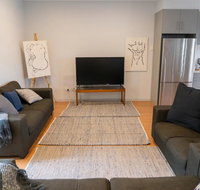 Gawler Townhouse 3 Bedroom - South Australia Travel