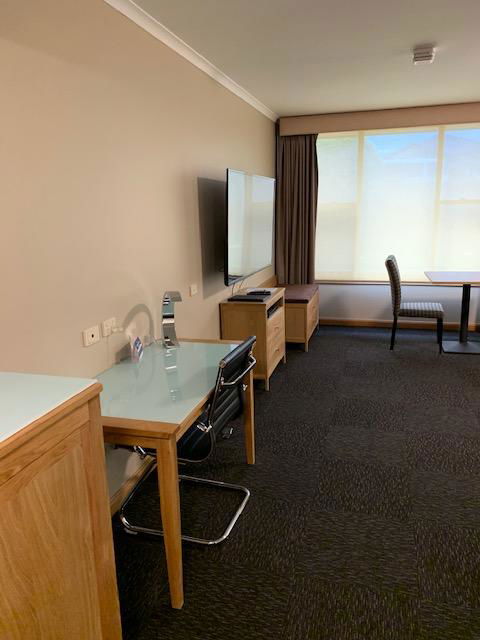 Southgate Motel - South Australia Travel 8