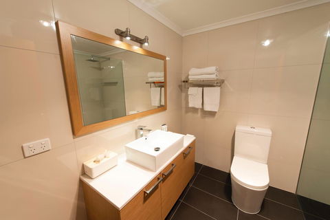 Southgate Motel - South Australia Travel 24