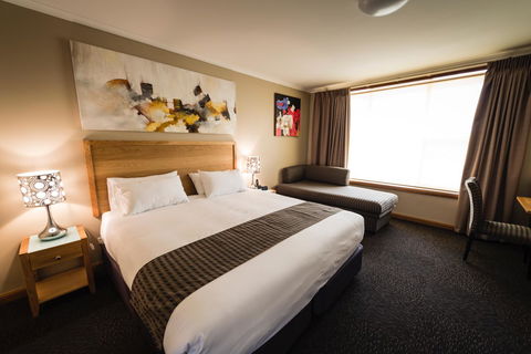 Southgate Motel - South Australia Travel 26