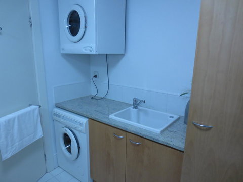 Lights Landing Apartments - South Australia Travel 10