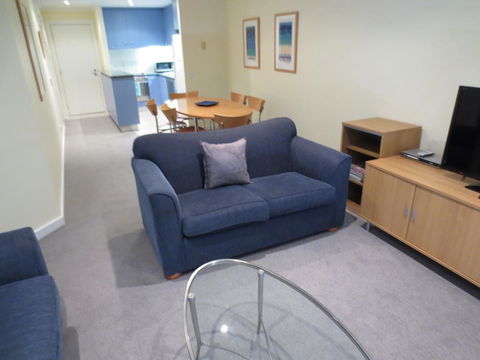 Lights Landing Apartments - South Australia Travel 32