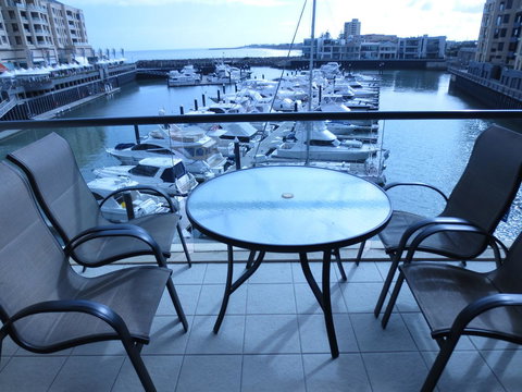 Lights Landing Apartments - South Australia Travel 25